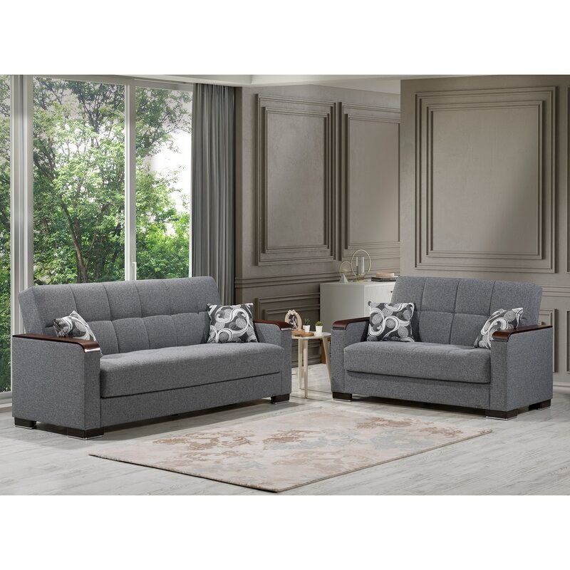 Featured image of post Sofa Minimalis Terbaru 2020 Warna Hijau Untuk memaksimalkan penggunaan ruang di rumah anda dapat menggunakan sofa sudut