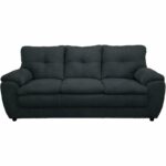 Sofa Ruang Tamu Beneduce