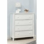 Baby Tafel 4 Laci Berkley