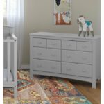Baby Tafel Benton