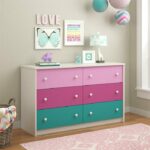 Baby Tafel Lucu Nola