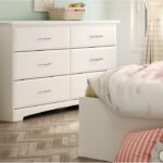 Baby Tafel Minimalis Callesto