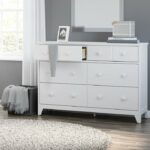 Baby Tafel Minimalis Moss