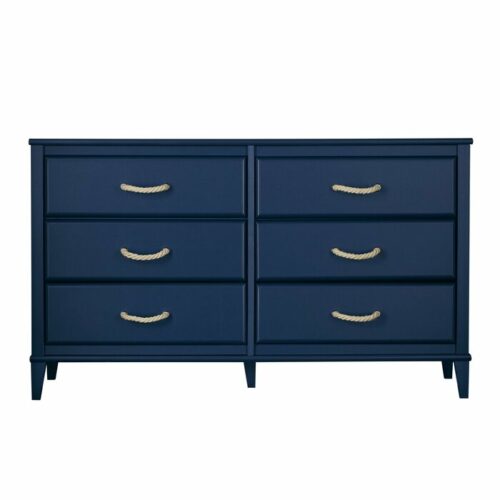 Baby Tafel Modern Sierra Baby Tafel Modern Sierra