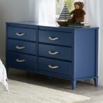 Baby Tafel Modern Sierra