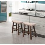Bangku Mini Bar Minimalis Shipton