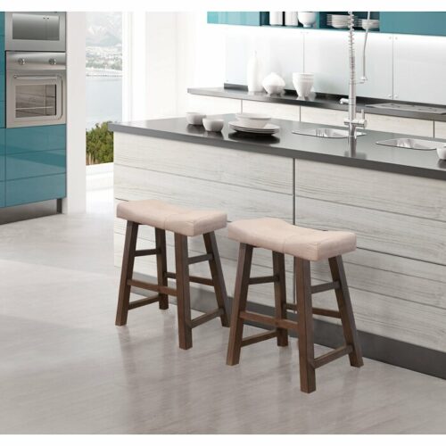 Bangku Mini Bar Minimalis Shipton