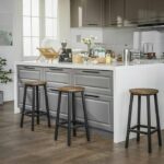 Bangku Mini Bar Minimalis Stephengould