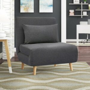 Sofa Minimalis Terbaru Bolen Convertible