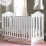 Box Balita Minimalis Charlotte