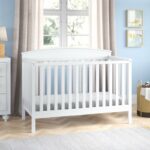 Box Bayi Minimalis Benton