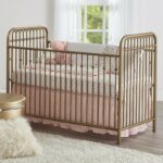 Box Bayi Minimalis Monarch