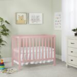 Box Bayi Minimalis Olana