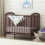 Box Bayi Reema Crib