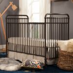 Box Bayi Stainless Abigail
