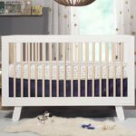 Box Bayi Terbaru Hudson
