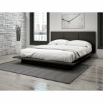 Dipan Minimalis Masonville Queen