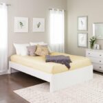 Dipan Modern Minimalis Sagamore