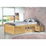 Kasur Anak Minimalis Thayer European