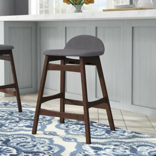 Kursi Bar Kayu Minimalis Kohut Kursi Bar Kayu Minimalis Kohut