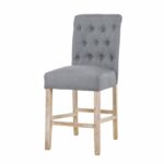 Kursi Bar Minimalis Hotchkiss