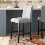Kursi Bar Modern Hort