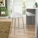 Kursi Bar Modern Minimalis Beaulie