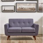 Kursi Sofa Klasik Rumsey