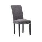 Kursi Sofa Makan Walmoor Dining