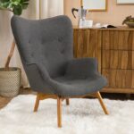 Kursi Sofa Minimalis Canyon
