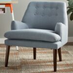 Kursi Sofa Minimalis Carncome