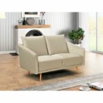 Kursi Sofa Minimalis Funon