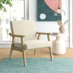 Kursi Sofa Minimalis Kayla Lounge