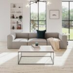 Kursi Sofa Minimalis Remi 3