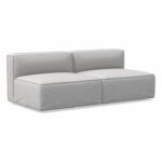 Kursi Sofa Minimalis Semi