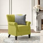 Kursi Sofa Minimalis Terbaru Haywa