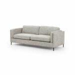 Kursi Sofa Minimalis Thorpe