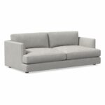 Kursi Sofa Modern 3 Seater Haven