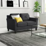 Kursi Sofa Modern Ibiza