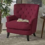 Kursi Sofa Modern Megan