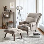Kursi Sofa Santai Hogle