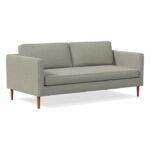 Kursi Sofa Tamu Minimalis Harris