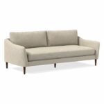 Kursi Sofa Tamu Minimalis Vail