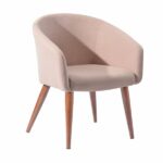 Kursi Sofa Unik Boyden
