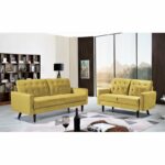 Kursi Tamu Sofa Set Modern ErwicaKursi Tamu Sofa Set Modern Erwica