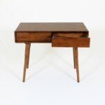 Meja Belajar Minimalis Mayers