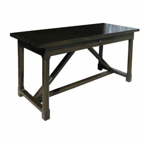 Meja Belajar Minimalis Sutton Meja Belajar Minimalis Sutton