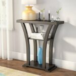 Meja Console Modern Astrid