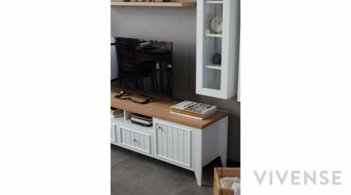 Meja TV Minimalis Terbaru Lorin Meja TV Minimalis Terbaru Lorin