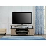 Rak Meja TV Modern ELian